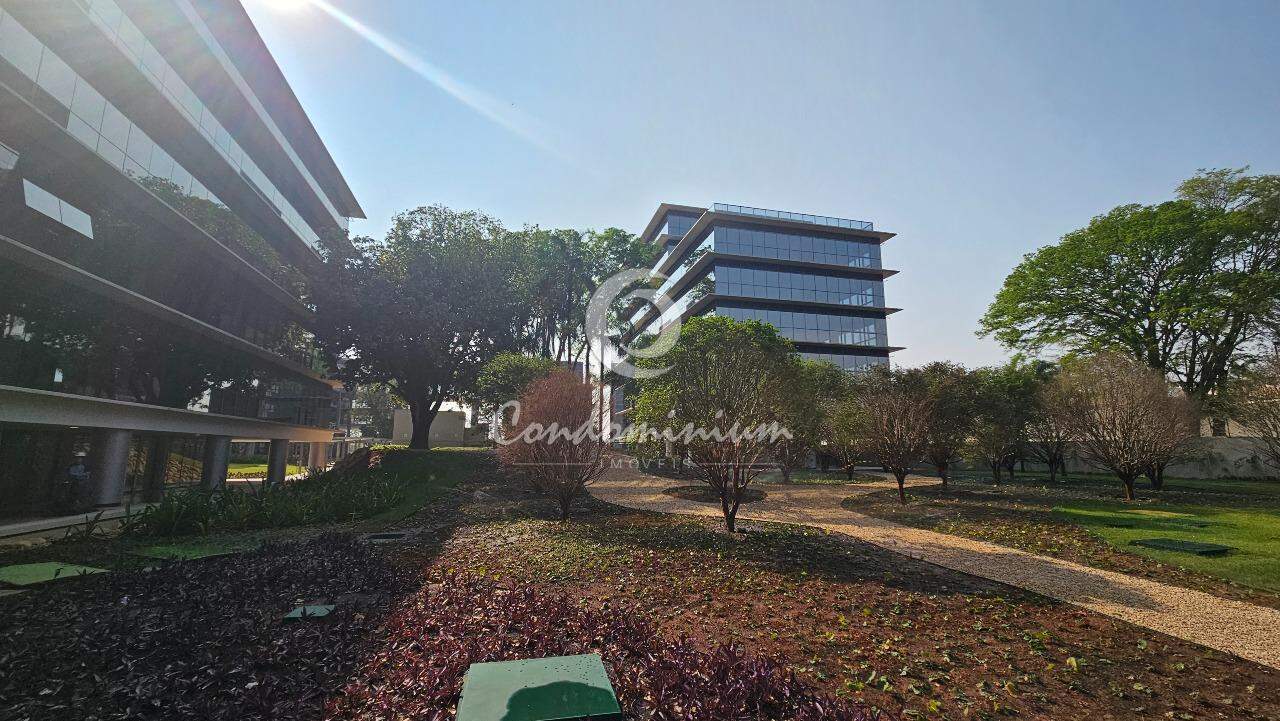 Conjunto Comercial / Sala  à venda, 45m² — foto 7 de 31