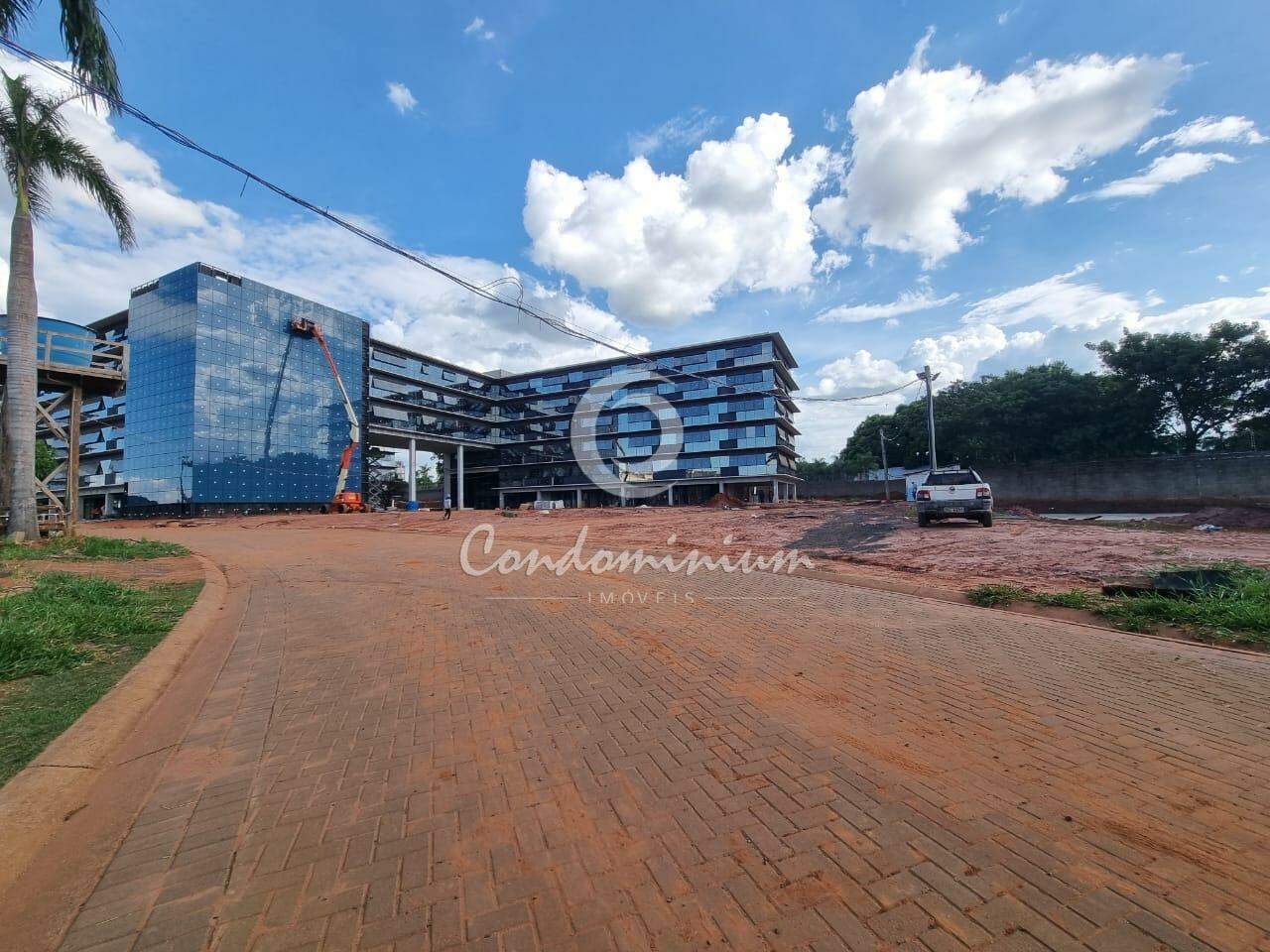 Conjunto Comercial / Sala  à venda, 45m² — foto 15 de 31