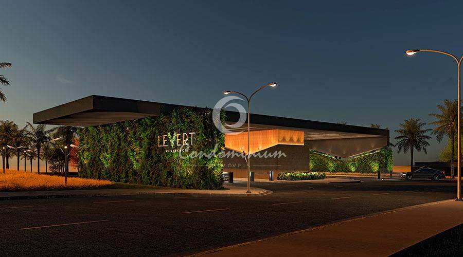 Terreno / Lote / Condomínio  à venda, 402m² — foto 4 de 6
