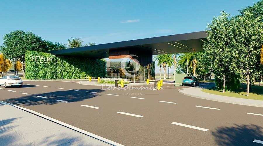 Terreno / Lote / Condomínio  à venda, 402m² — foto 1 de 6