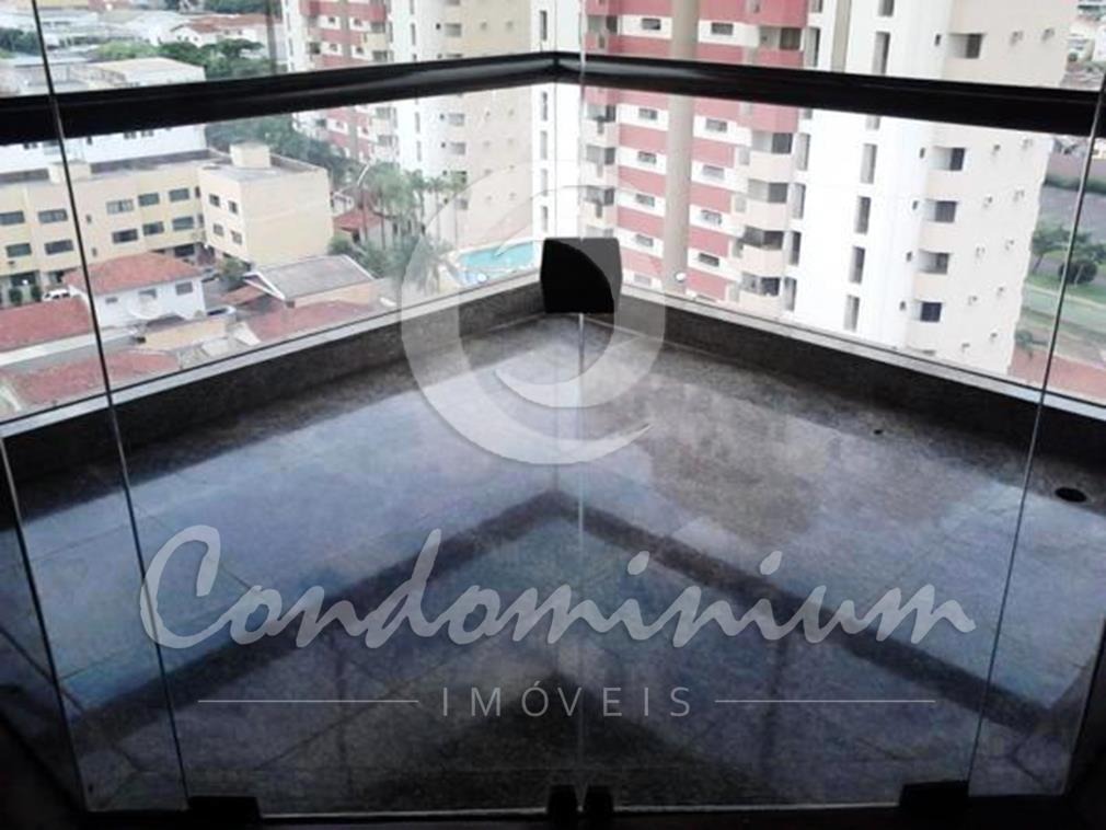 Apartamento com 3 quartos à venda, 237m² — foto 16 de 17