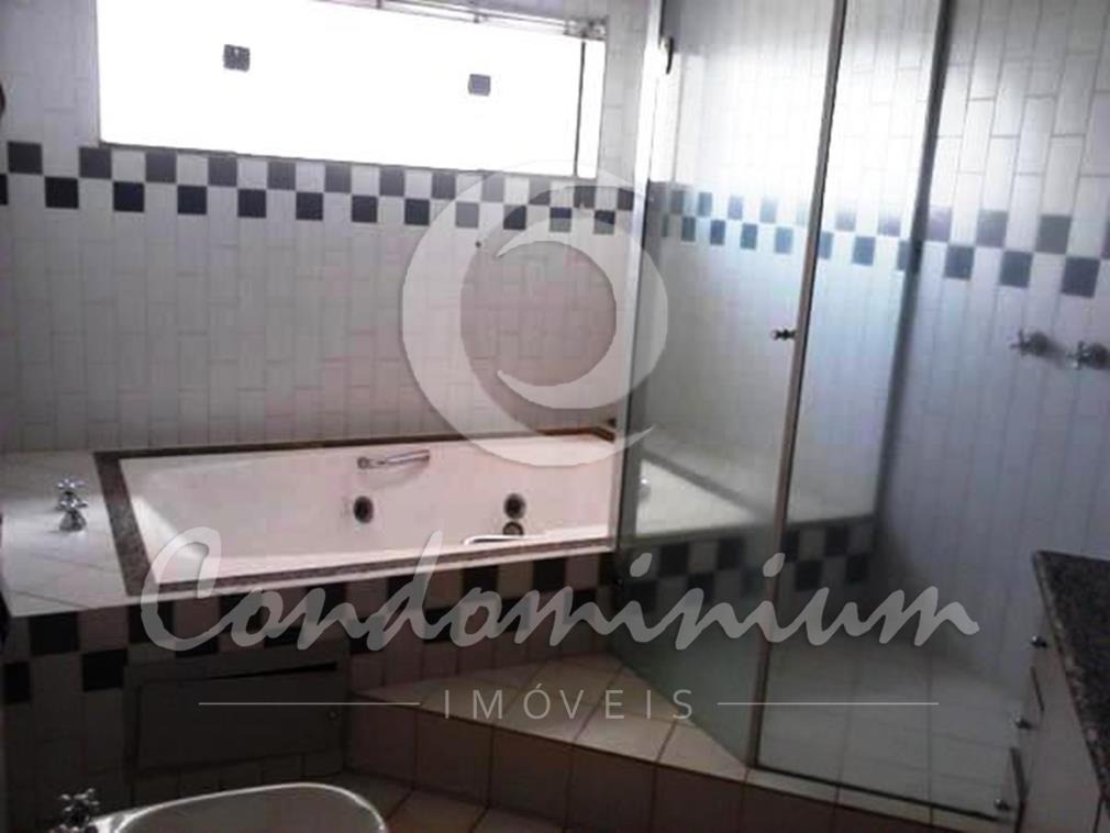 Apartamento com 3 quartos à venda, 237m² — foto 6 de 17