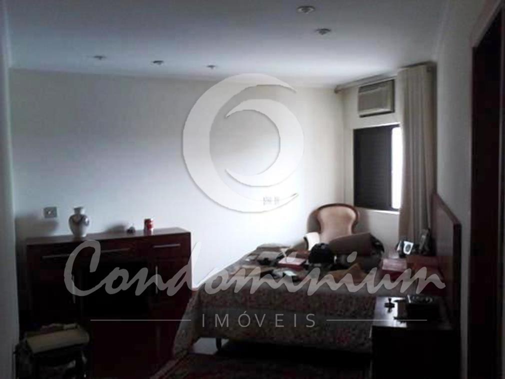Apartamento com 3 quartos à venda, 237m² — foto 15 de 17