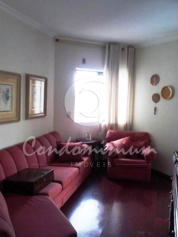 Apartamento com 3 quartos à venda, 237m² — foto 8 de 17