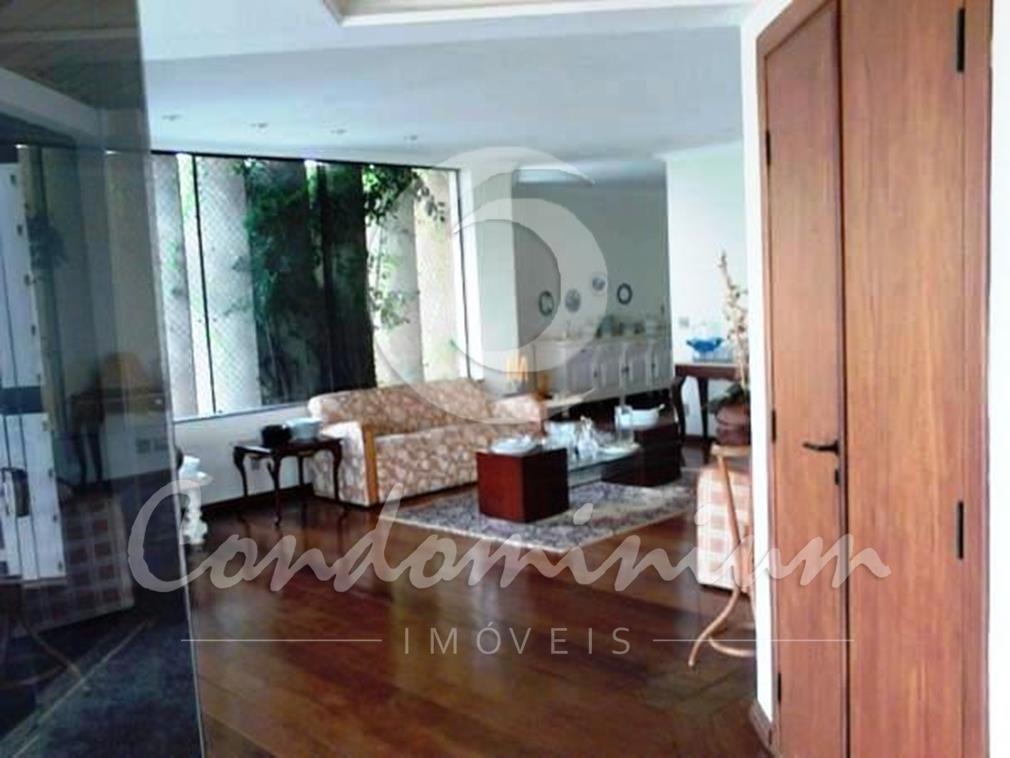 Apartamento com 3 quartos à venda, 237m² — foto 10 de 17