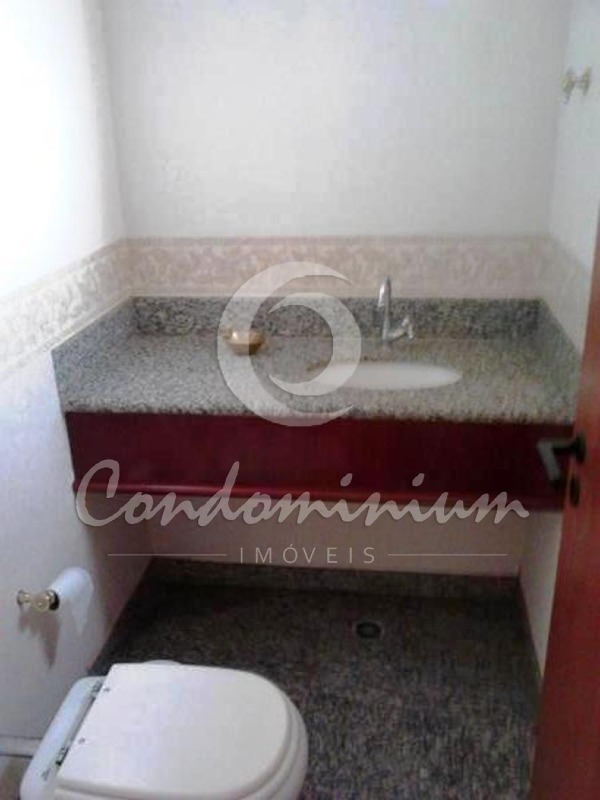 Apartamento com 3 quartos à venda, 237m² — foto 17 de 17