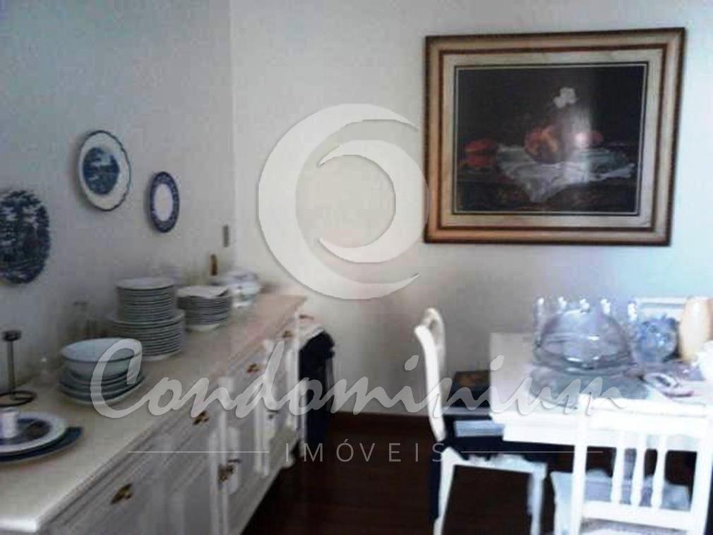 Apartamento com 3 quartos à venda, 237m² — foto 13 de 17