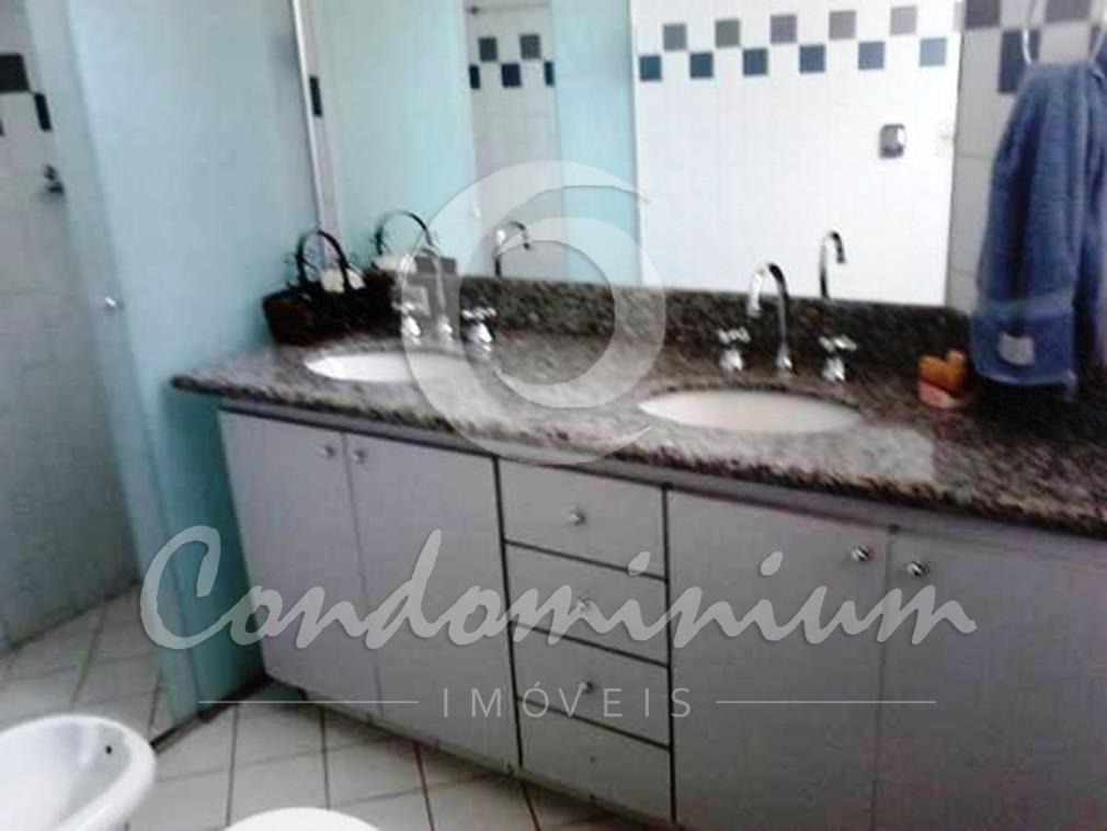 Apartamento com 3 quartos à venda, 237m² — foto 11 de 17