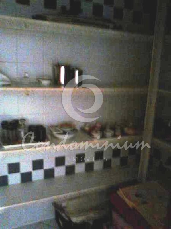 Apartamento com 3 quartos à venda, 237m² — foto 4 de 17
