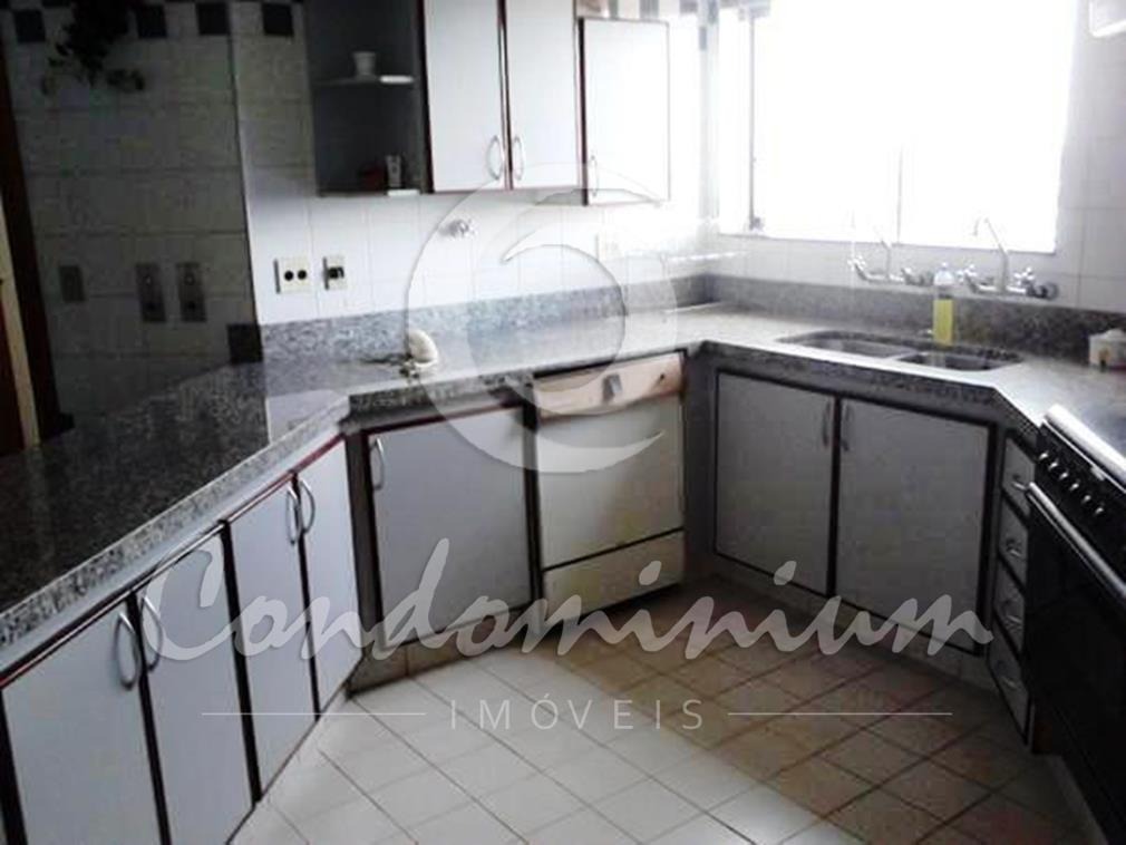Apartamento com 3 quartos à venda, 237m² — foto 14 de 17