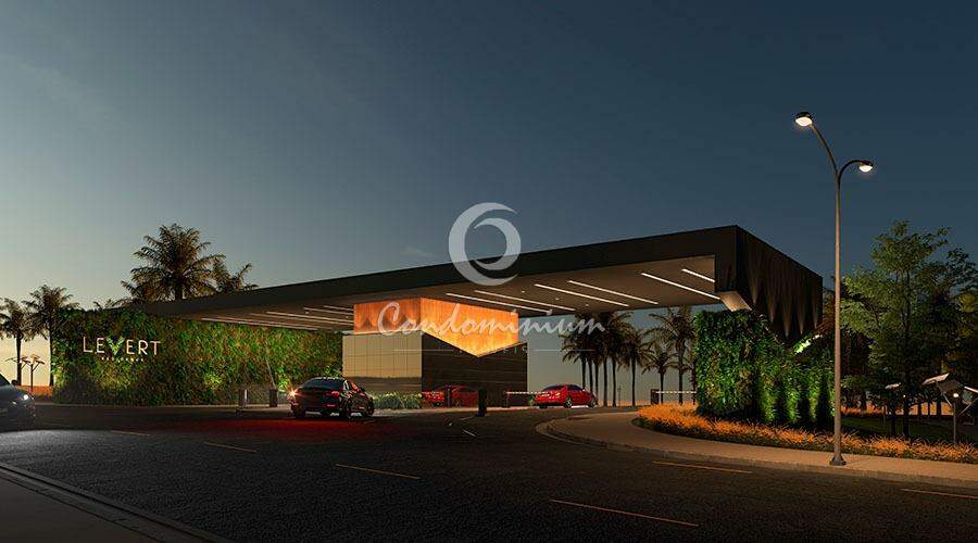 Terreno / Lote / Condomínio  à venda, 476m² — foto 5 de 6