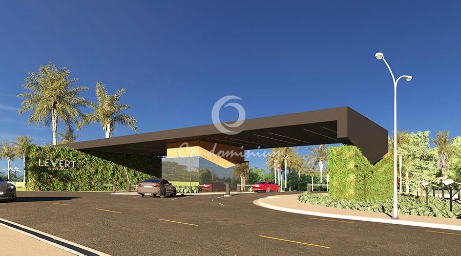 Terreno / Lote / Condomínio  à venda, 476m² — foto 2 de 6