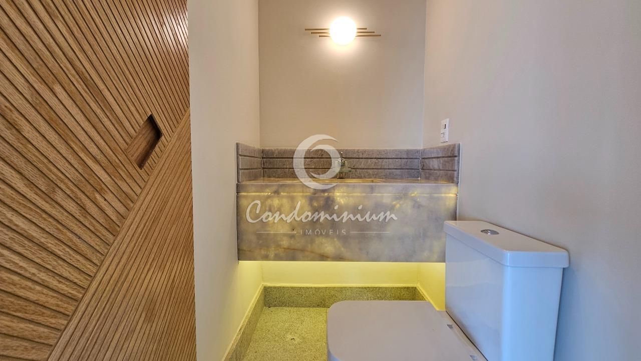 Apartamento com 3 quartos para aluguel, 256m² — foto 3 de 27