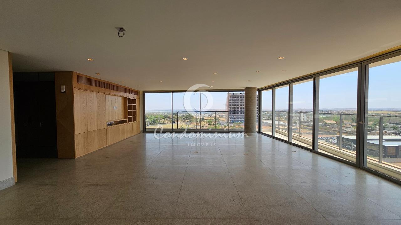 Apartamento com 3 quartos para aluguel, 256m² — foto 4 de 27