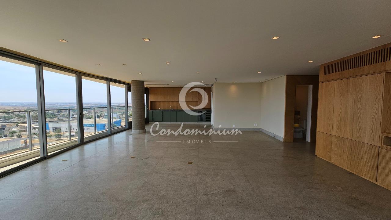 Apartamento com 3 quartos para aluguel, 256m² — foto 9 de 27