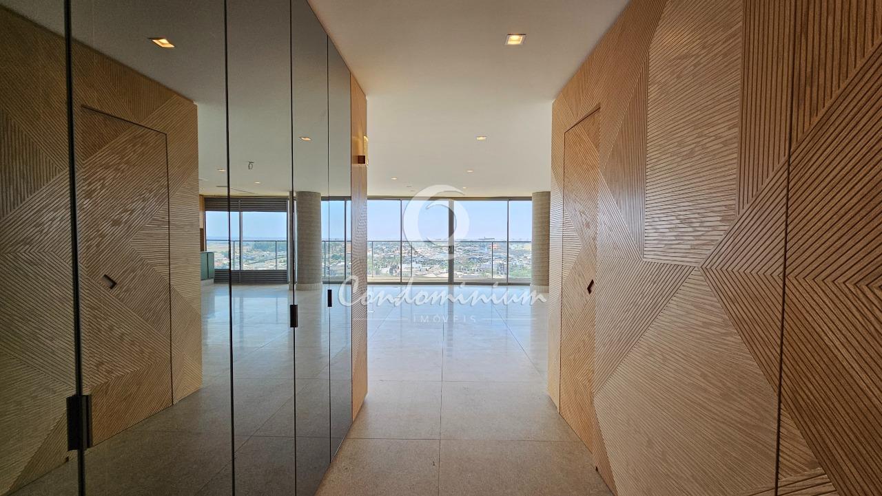 Apartamento com 3 quartos para aluguel, 256m² — foto 2 de 27