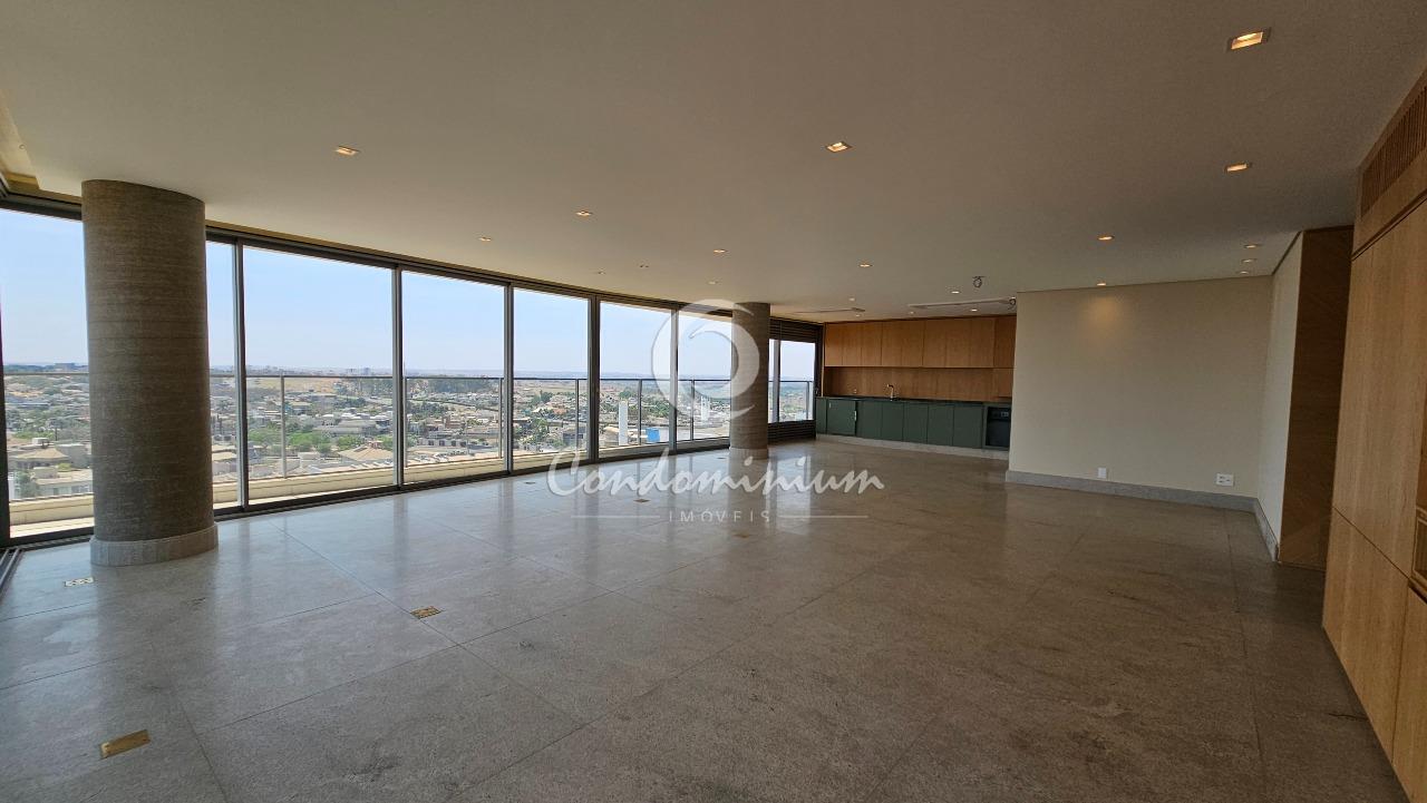 Apartamento com 3 quartos para aluguel, 256m² — foto 10 de 27