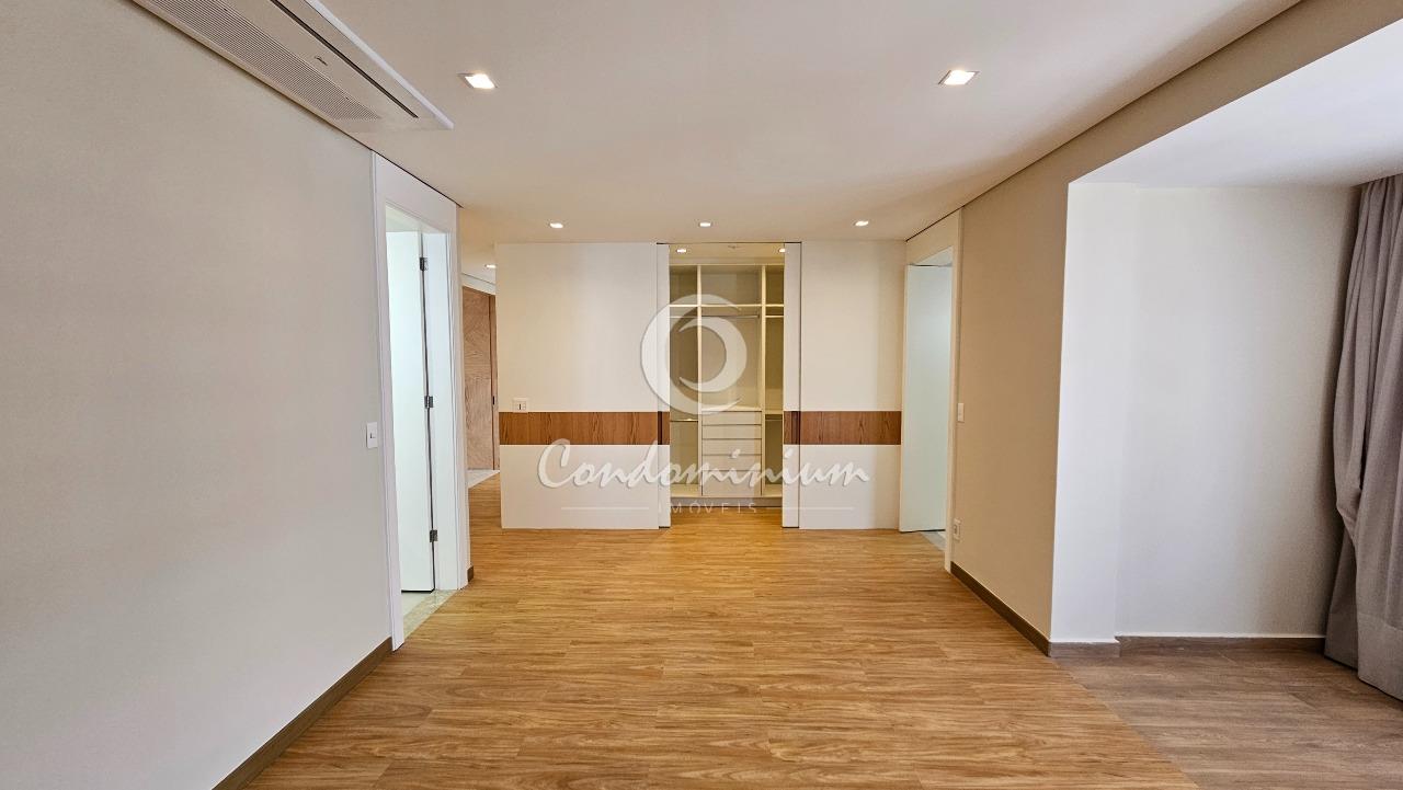 Apartamento com 3 quartos para aluguel, 256m² — foto 23 de 27