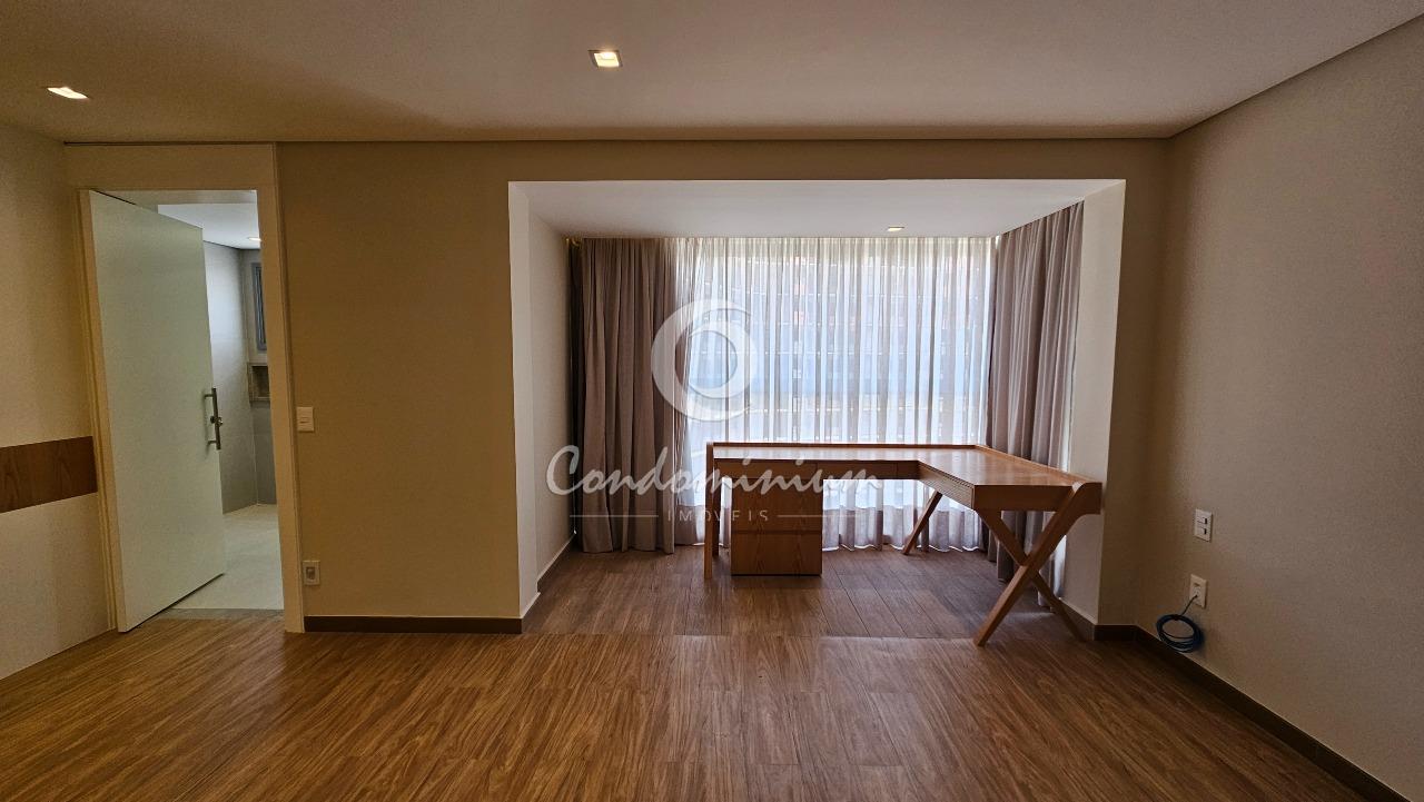 Apartamento com 3 quartos para aluguel, 256m² — foto 22 de 27