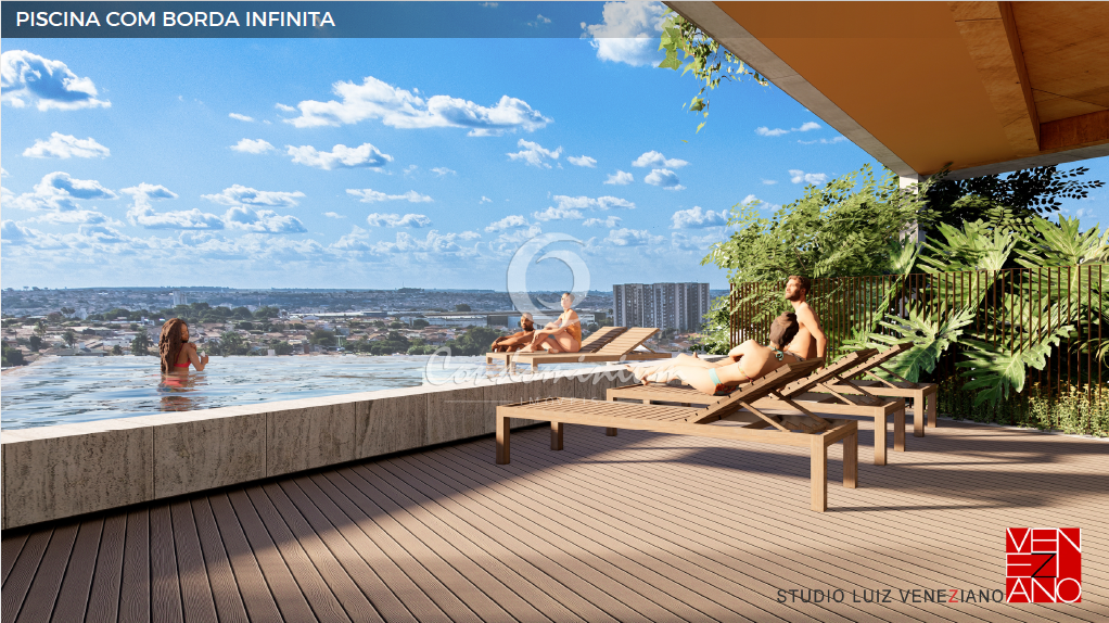 Conjunto Comercial / Sala  à venda, 36m² — foto 11 de 34
