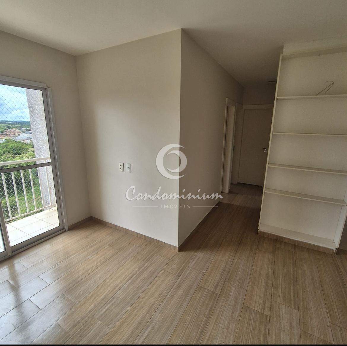 Apartamento  à venda, 60m² — foto 2 de 20