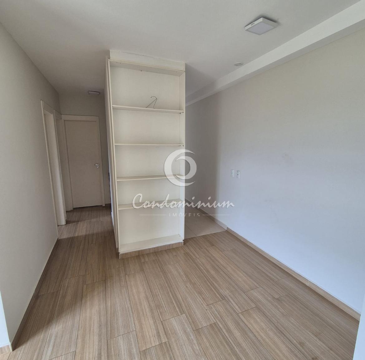 Apartamento  à venda, 60m² — foto 3 de 20