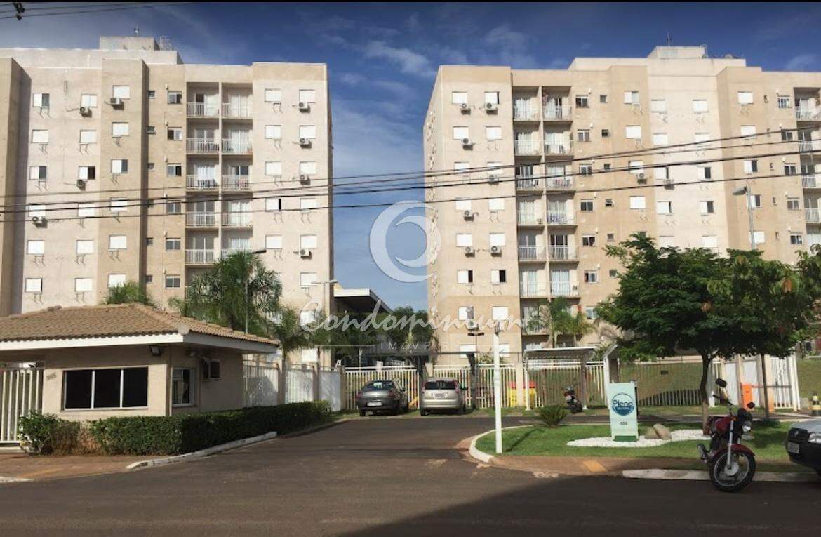 Apartamento  à venda, 60m² — foto 1 de 20