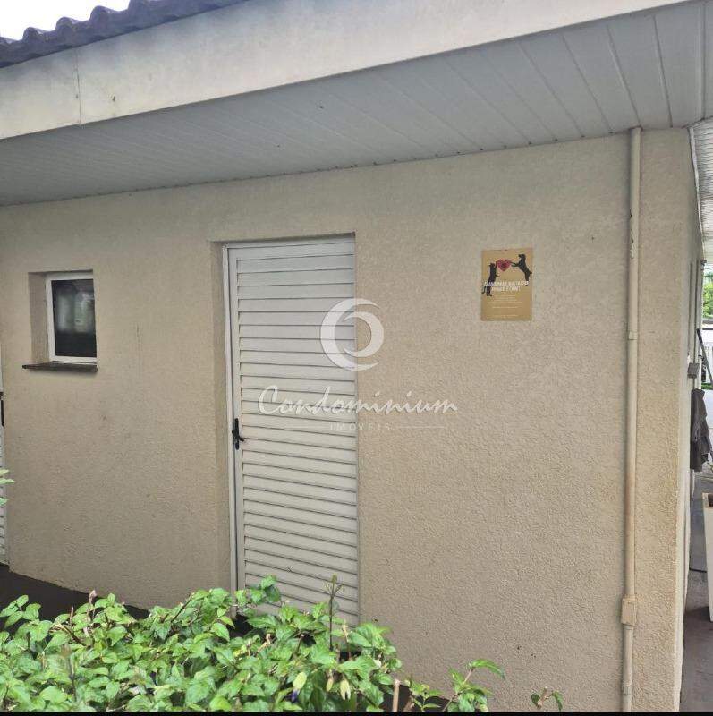 Apartamento  à venda, 60m² — foto 20 de 20