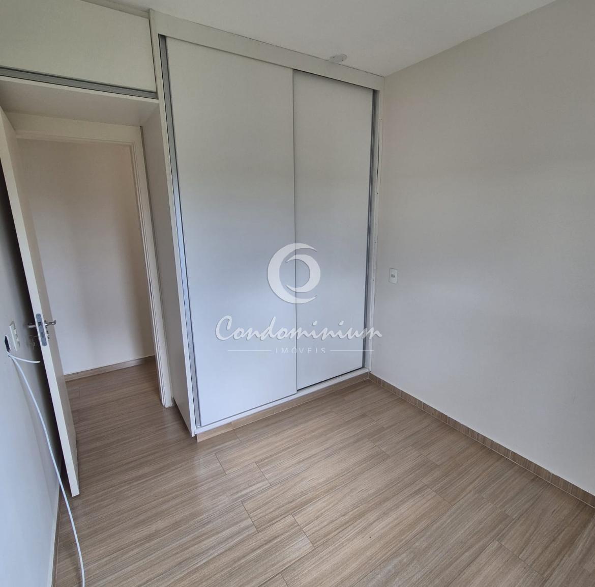 Apartamento  à venda, 60m² — foto 7 de 20