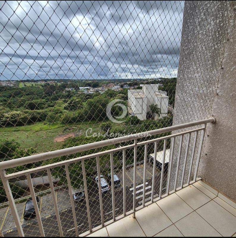 Apartamento  à venda, 60m² — foto 4 de 20