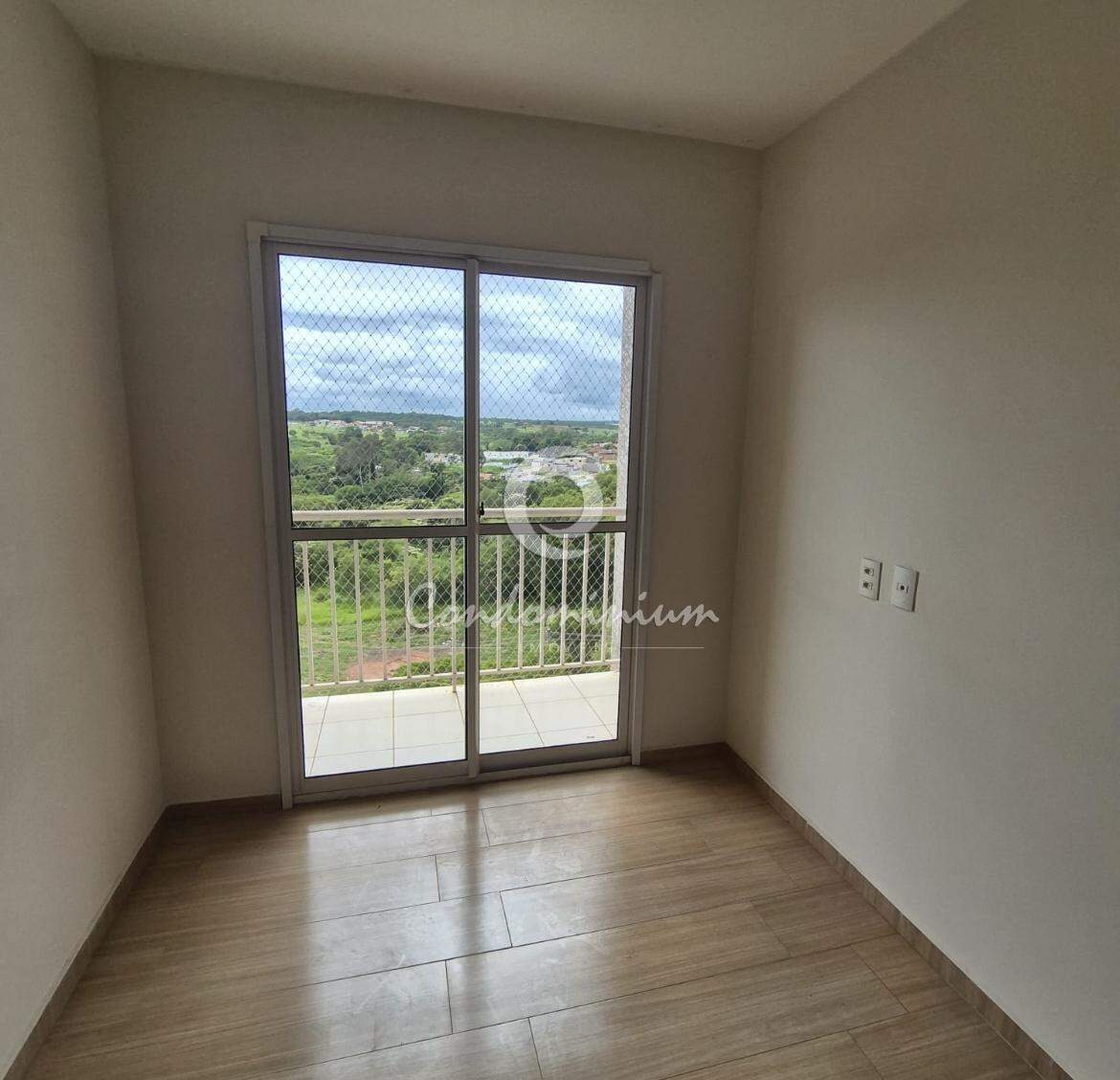 Apartamento  à venda, 60m² — foto 5 de 20