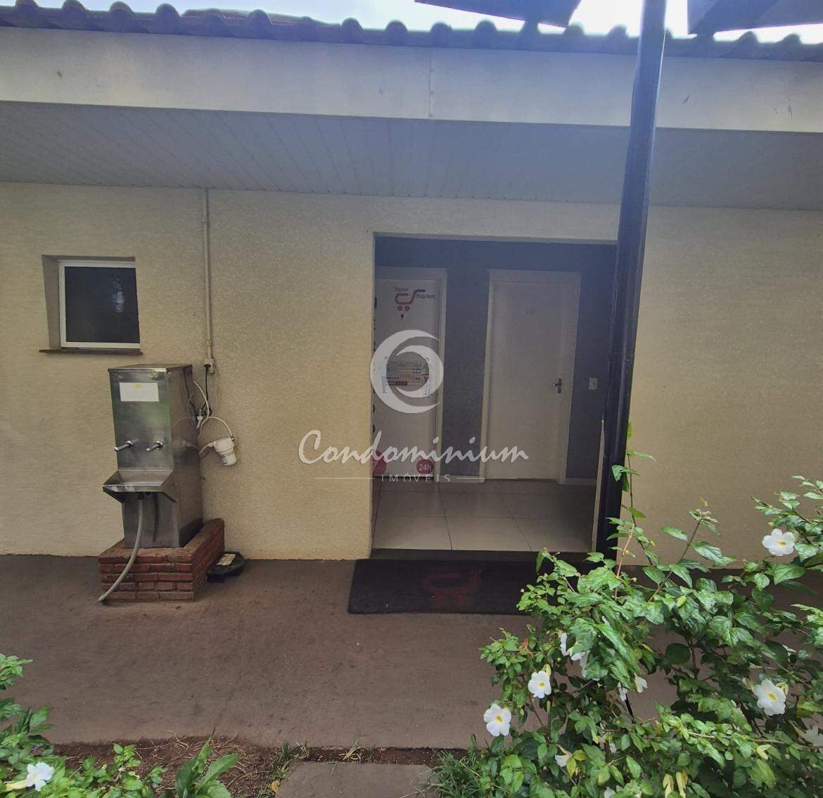 Apartamento  à venda, 60m² — foto 19 de 20