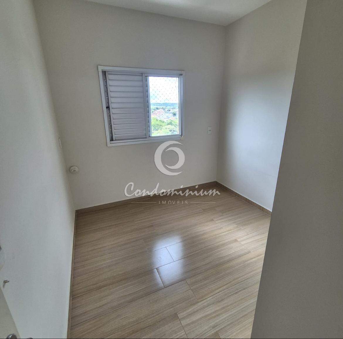 Apartamento  à venda, 60m² — foto 10 de 20