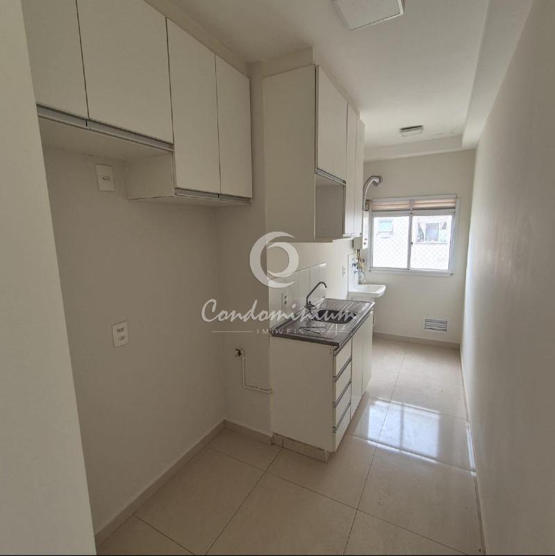 Apartamento  à venda, 60m² — foto 12 de 20