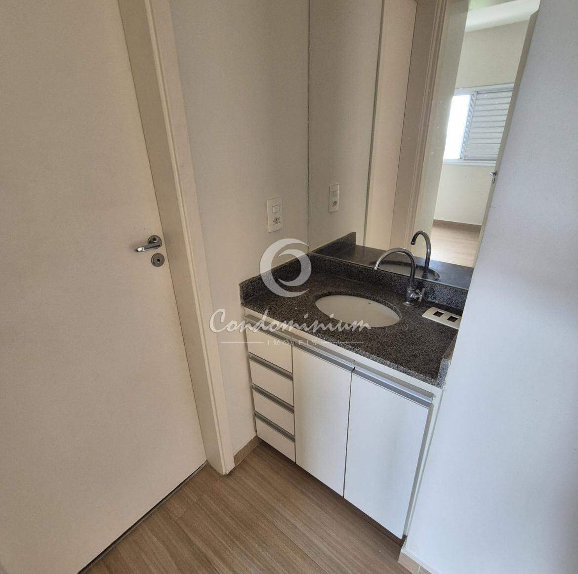 Apartamento  à venda, 60m² — foto 8 de 20