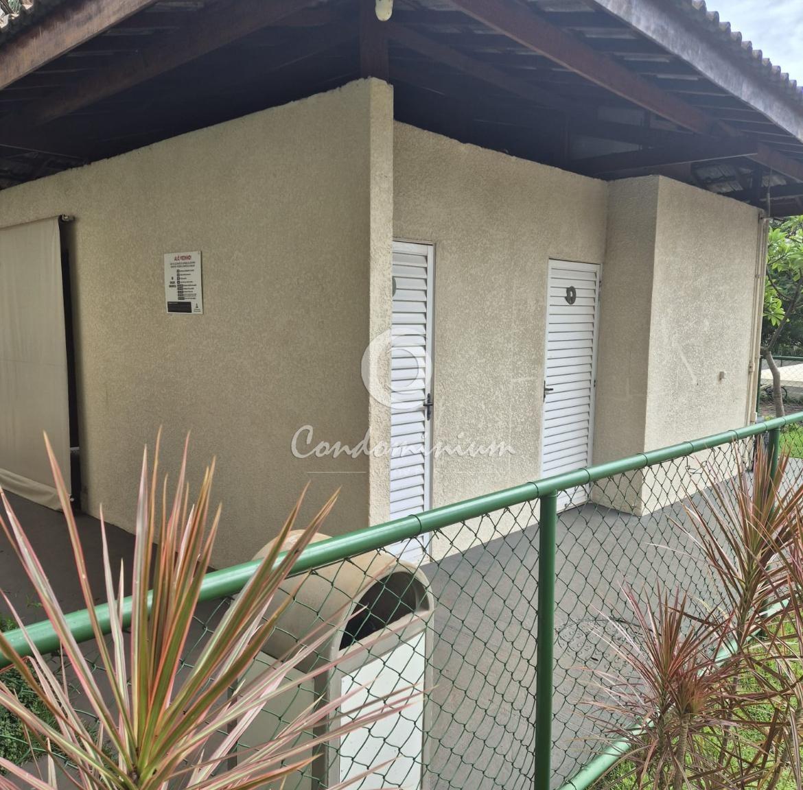 Apartamento  à venda, 60m² — foto 18 de 20
