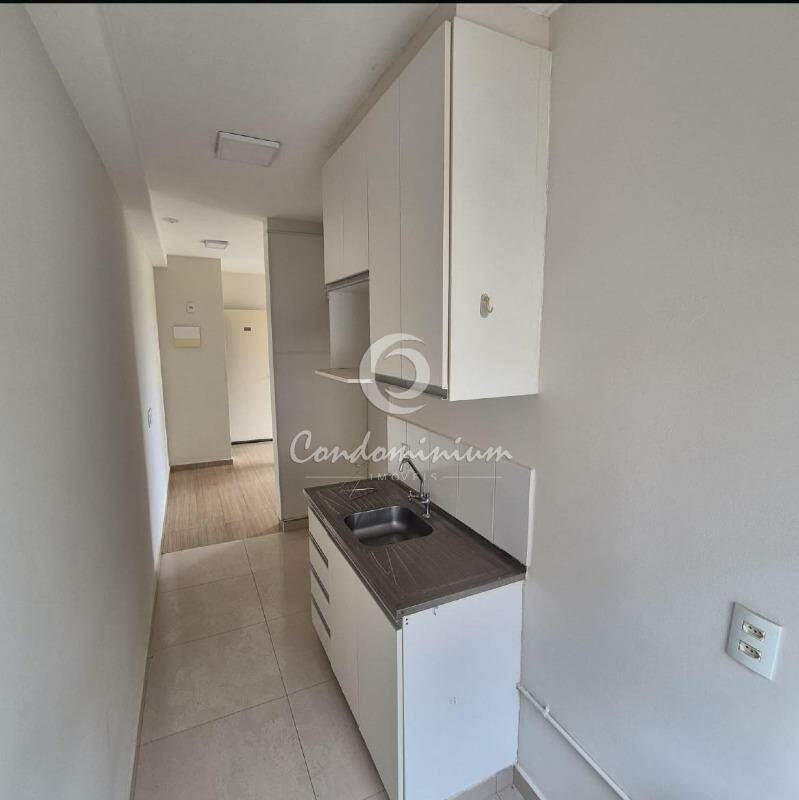 Apartamento  à venda, 60m² — foto 13 de 20
