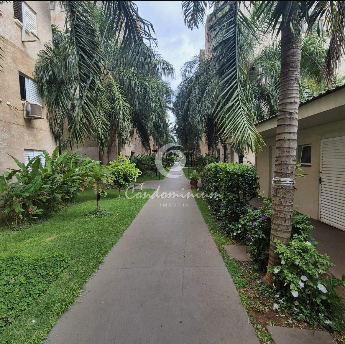 Apartamento  à venda, 60m² — foto 15 de 20