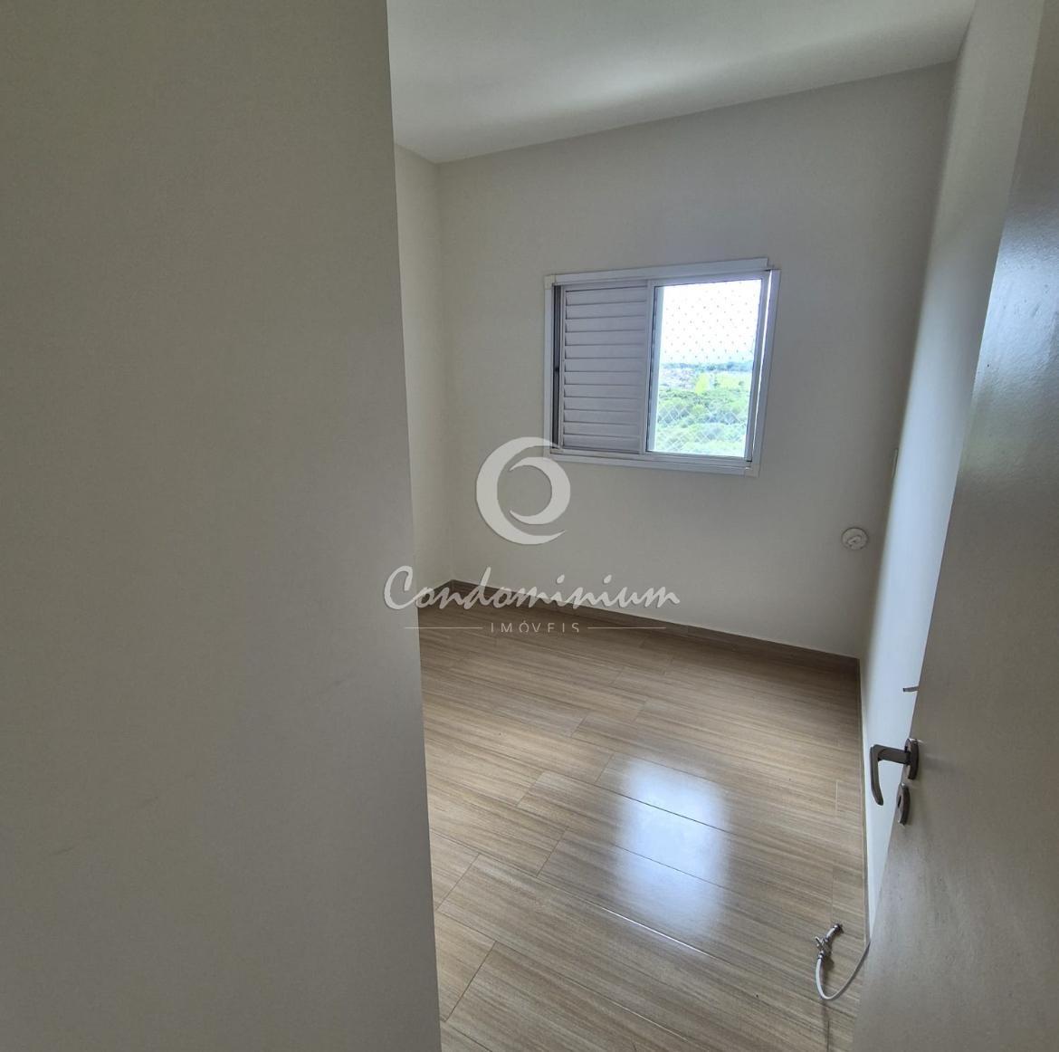 Apartamento  à venda, 60m² — foto 9 de 20