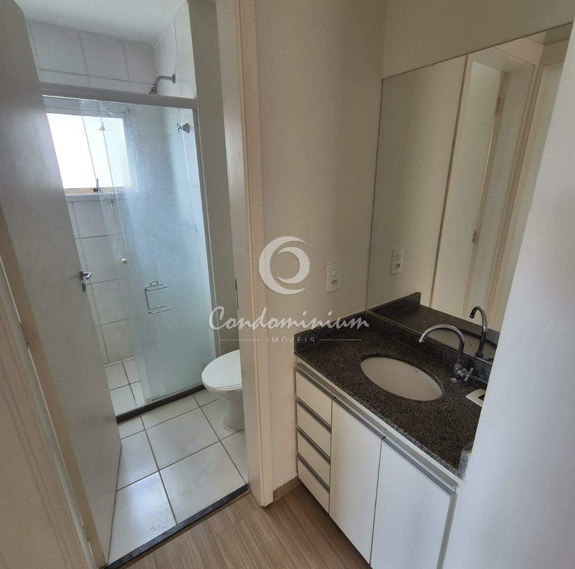 Apartamento  à venda, 60m² — foto 11 de 20