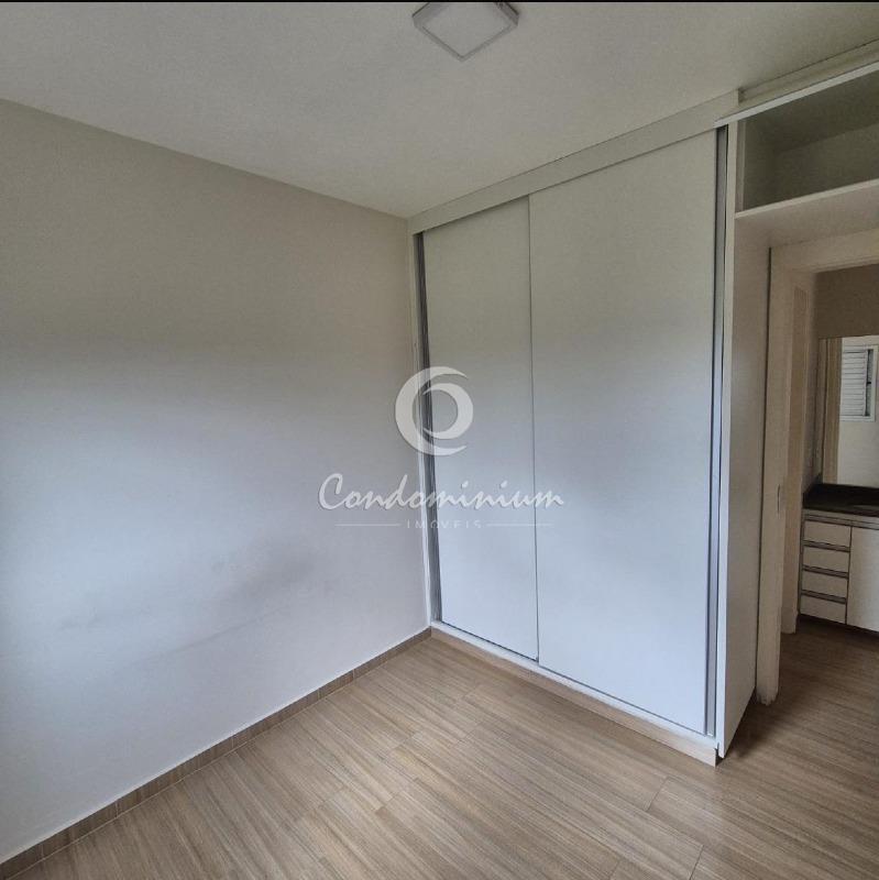Apartamento  à venda, 60m² — foto 6 de 20