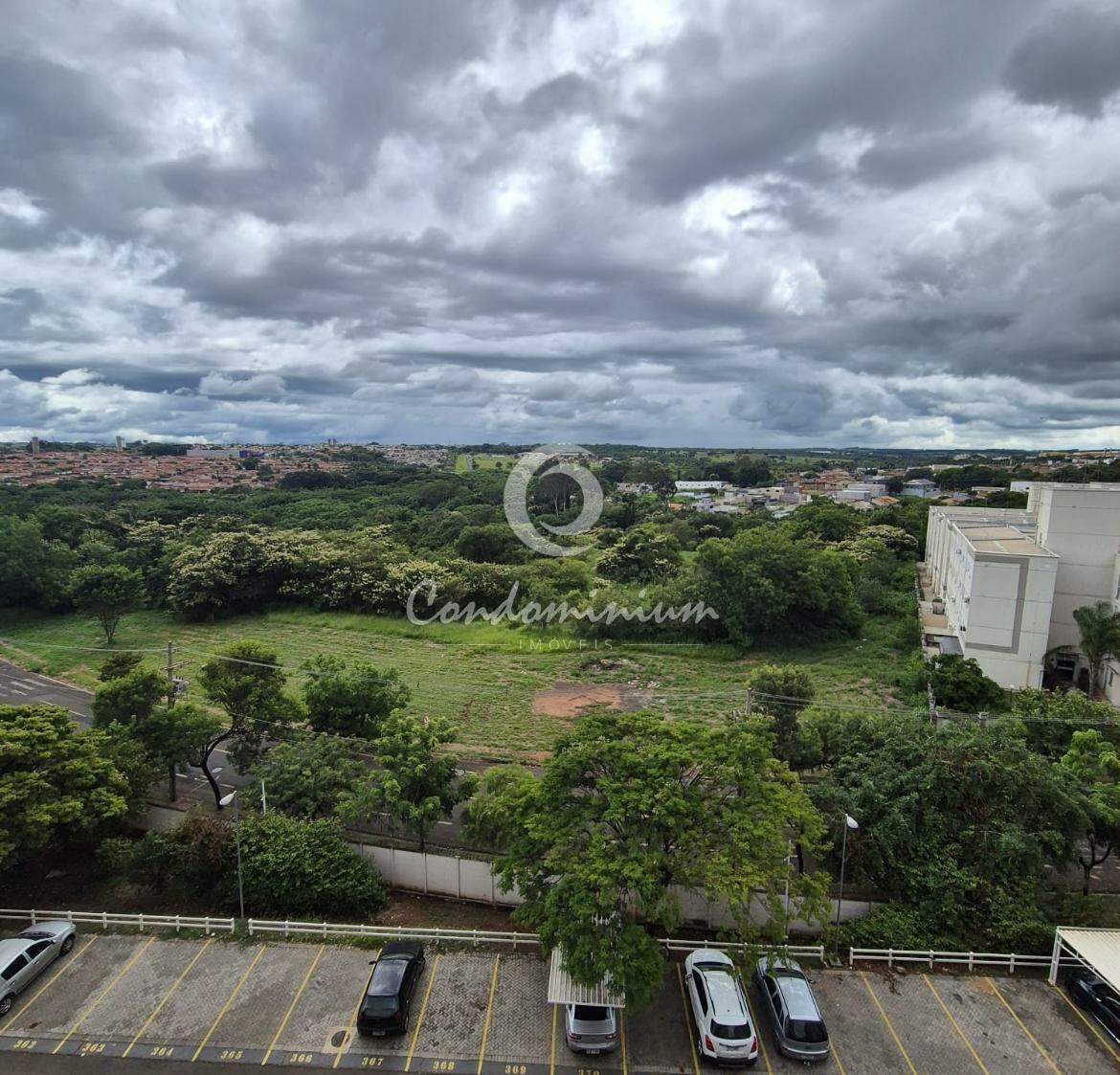 Apartamento  à venda, 60m² — foto 17 de 20
