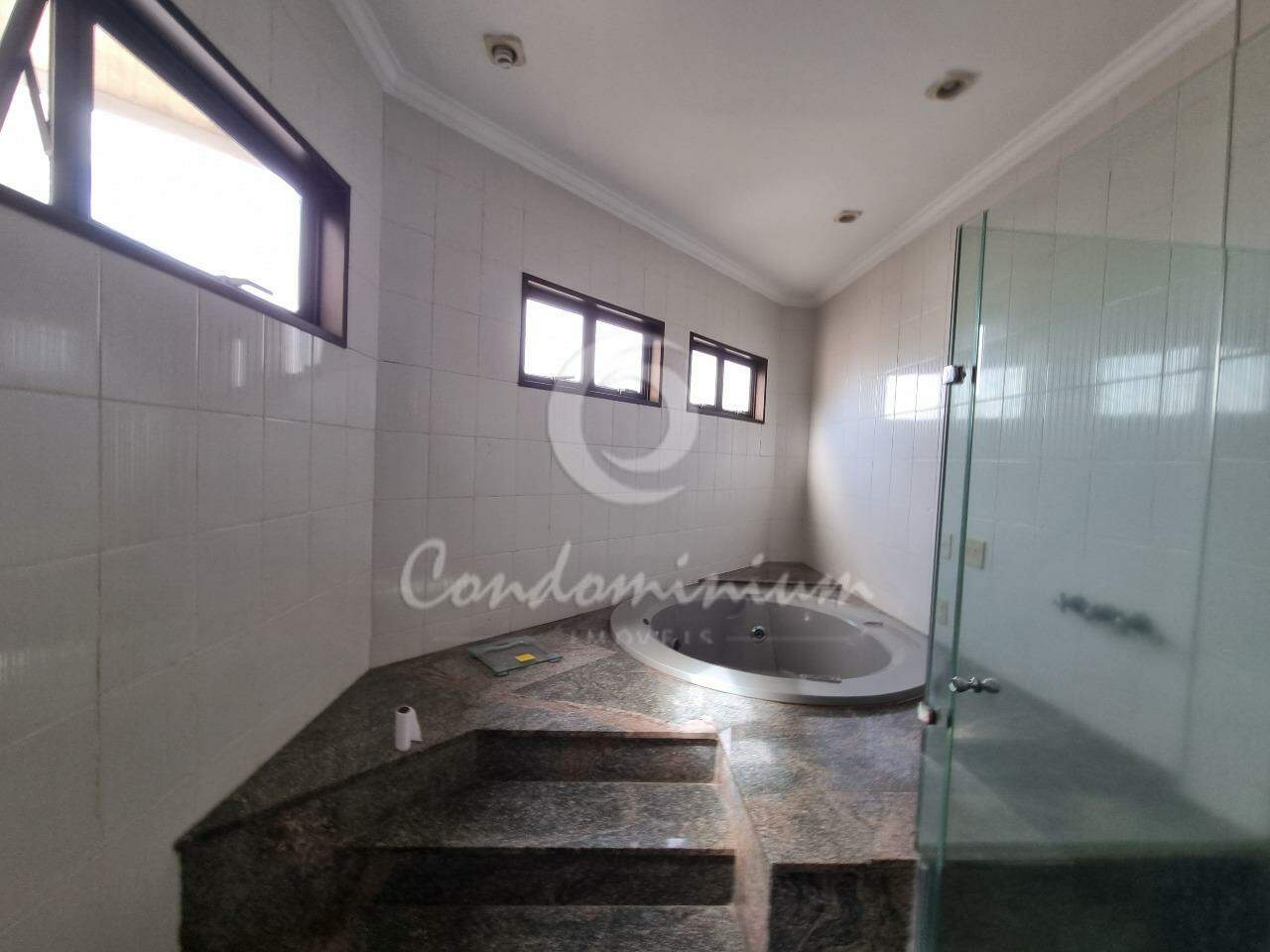 Cobertura com 4 quartos para aluguel, 510m² — foto 28 de 31