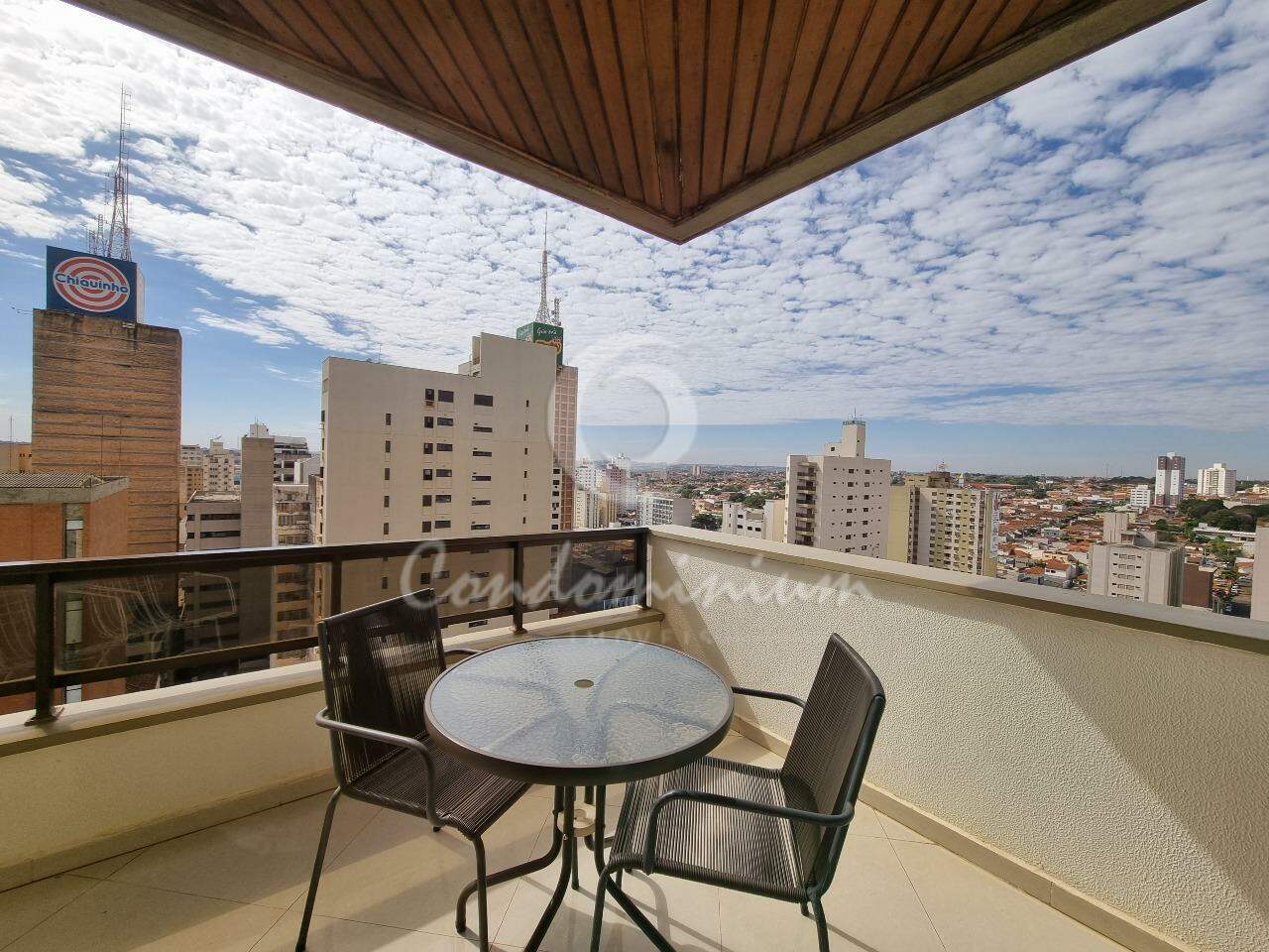 Cobertura com 4 quartos para aluguel, 510m² — foto 5 de 31