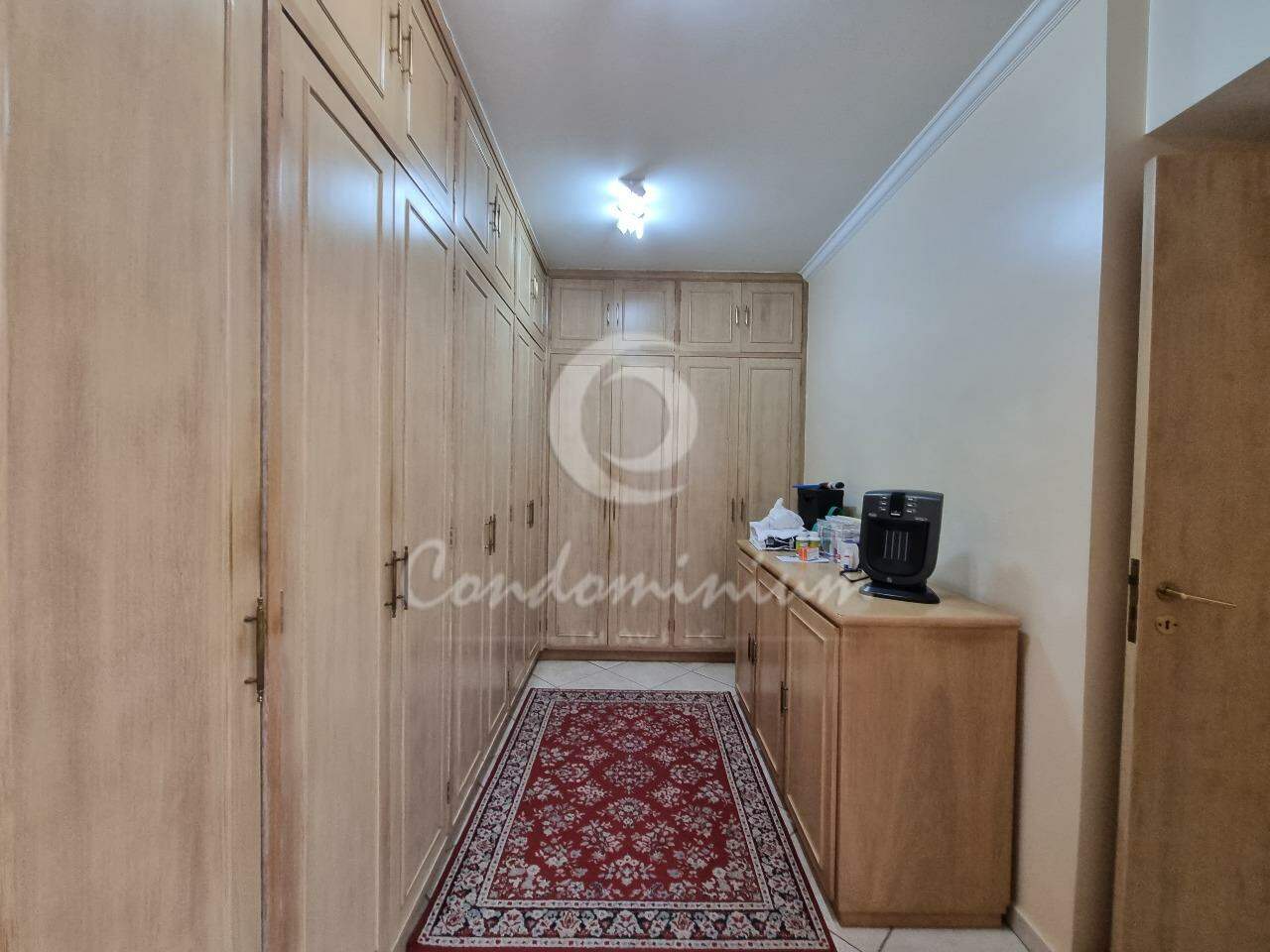 Cobertura com 4 quartos para aluguel, 510m² — foto 16 de 31