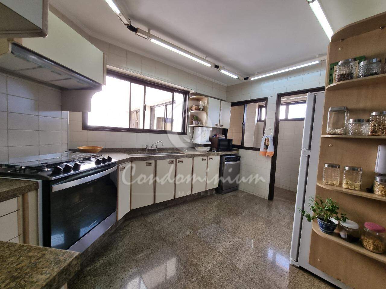 Cobertura com 4 quartos para aluguel, 510m² — foto 11 de 31