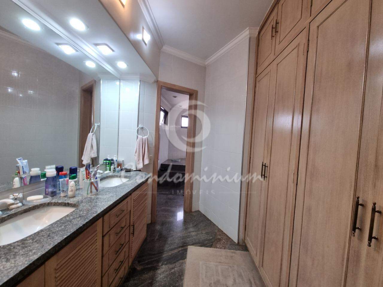 Cobertura com 4 quartos para aluguel, 510m² — foto 15 de 31