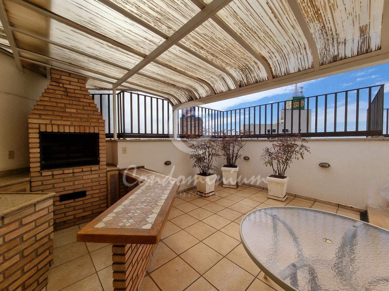 Cobertura com 4 quartos para aluguel, 510m² — foto 22 de 31