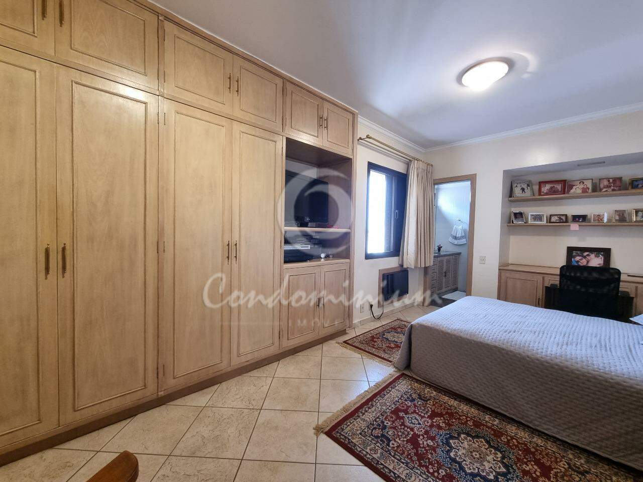 Cobertura com 4 quartos para aluguel, 510m² — foto 29 de 31