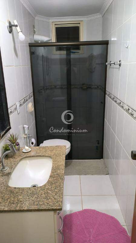 Apartamento com 3 quartos à venda, 130m² — foto 7 de 8
